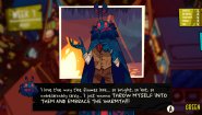 Immagine Immagine Monster Prom 2: Monster Camp XXL Nintendo Switch