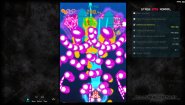 Immagine Bullet Hell Monday: Finale (PC)
