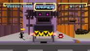 Immagine Bit.Trip Runner (Linux)
