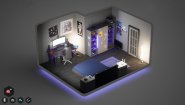 Immagine Furnish Master (Mac)