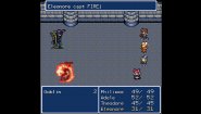Immagine Dungeon Antiqua 2 (Mac)
