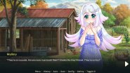 Immagine Cabin Fever (Nintendo Switch)