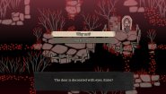 Immagine The Coffin of Andy and Leyley (PC)