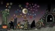 Immagine Sol Cesto (Linux)
