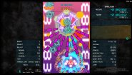 Immagine Immagine Bullet Hell Monday: Finale PC