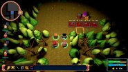 Immagine Tactics Rogue (PC)