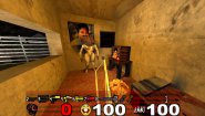 Immagine BRAZILIAN DRUG DEALER 3: I OPENED A PORTAL TO HELL IN THE FAVELA TRYING TO REVIVE MIT AIA I NEED TO CLOSE IT (PC)