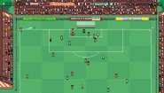 Immagine Immagine Bang Average Football Linux