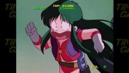 Immagine Immagine TIMEGAL HD-Remaster PC