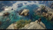 Immagine Immagine Titan Quest II PS5