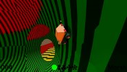 Immagine Raw Nerve (PC)