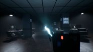 Immagine No Son Of Mine (Xbox Series X|S)