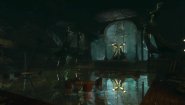 Immagine BioShock 2 Remastered (Mac)