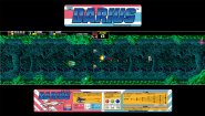 Immagine Arcade Archives: Darius (PS4)