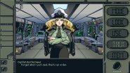 Immagine Stories from Sol: The Gun-Dog (Linux)