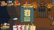 Immagine Munchkin Digital (Mac)