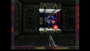 Immagine Immagine Alien Breed 35th Anniversary PS5