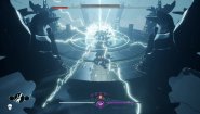 Immagine Sands of Aura (PC)