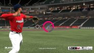 Immagine Immagine MLB The Show 24 Xbox Series X|S