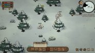 Immagine Border Town (PC)