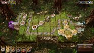 Immagine Artisan TD (PC)
