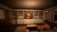 Immagine Terrors to Unveil - Last Trace (PC)