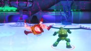 Immagine Immagine Teenage Mutant Ninja Turtles Arcade: Wrath of the Mutants PS5