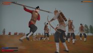 Immagine War of the Fourteen Dynasties (PC)