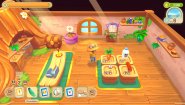 Immagine Immagine Sugardew Island - Your cozy farm shop PC