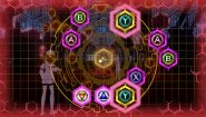 Immagine Immagine DYSCHRONIA: Chronos Alternate Nintendo Switch