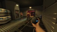 Immagine System Shock 2: 25th Anniversary Remaster (PC)