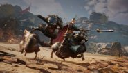Immagine Immagine Myth of Empires PC