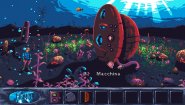 Immagine Twilight Oracle (Linux)
