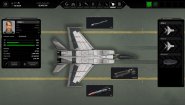 Immagine Xenonauts 2 (PC)