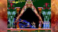 Immagine Immagine Cannon Dancer Osman PS5