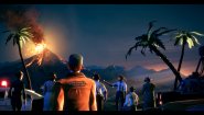 Immagine Deliver At All Costs (PC)