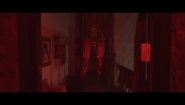 Immagine Luto (PS5)