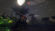 Immagine Immagine Blade & Bones PS4