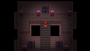 Immagine The Sand Man (PC)