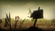 Immagine The Mildew Children (Xbox Series X|S)
