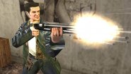 Immagine Max Payne (PS4)