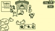 Immagine Bit Orchard (PC)