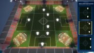 Immagine Polyleague Manager 2026: Football Evolution (PC)