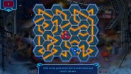 Immagine Lost & Found Agency (PS5)