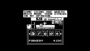 Immagine Minit Fun Racer (PC)