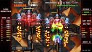 Immagine DEVIL BLADE REBOOT (PC)