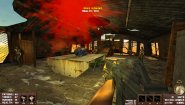 Immagine Apocalypter (PC)