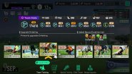 Immagine Immagine SEGA Football Club Champions PS5