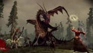 Immagine Dragon Age: Origins - Ultimate Edition (PS3)
