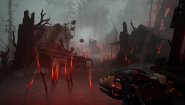 Immagine Immagine Pacific Drive: Whispers in the Woods Xbox Series X|S